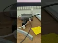Lenovo ThinkPad Dock not working 3