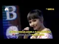 Download Lagu tasya rosmala hanya cinta yang ku punya