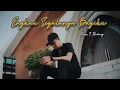 Download Lagu Engkau Segalanya Bagiku || Pance F. Pondaag || HendMarkHoka_Cover by request