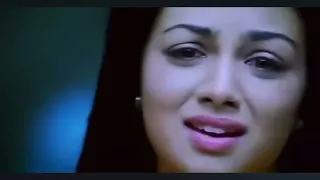 wanted movie train fight scene salmankhan action 