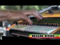Download Lagu Rebelution \