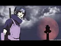 Lagu Itachi Uchiha AMV What I've Done (HD)