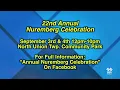 SSPTV News - Weather Social Obituary Report Monday Aug 29 2022