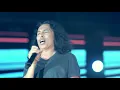 Download Lagu Search - Gagalista (Official Music Video)