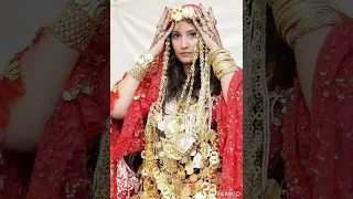 يا تبر ناسك ظاموني روعة 