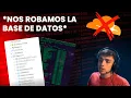 Hackeando Un Sitio Web REAL EXPLICADO
