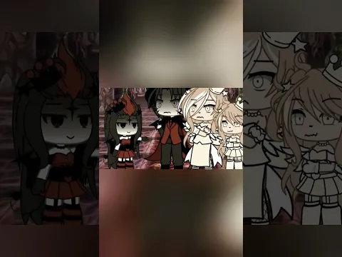 Gacha life #viral #gachaclub #gacha #gachaedit #gachatrend #shorts #gachalife