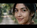 Bunga Mawar - Novia Kolopaking | Lagu Nostalgia Paling Bikin Baper