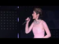 陳慧琳 - 《對你太在乎》(Live)