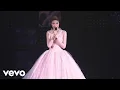 Download Lagu 陳慧琳 - 《對你太在乎》(Live)