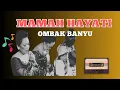 Download Lagu Ombak Banyu- Mamah Hayati || Putra Giri Harja 3