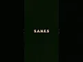 Download Lagu SANES GUITAR LELE VERSI DENNY CAKNAN #shorts #sanes #dennycaknan #guyonwaton