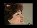 Warda - Batwanes Beek | Qatar Concert - وردة - بتونس بيك | حفله قطر