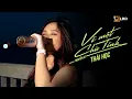 Download Lagu Vì Một Chữ Tình | Hoa Thơm Theo Chồng - Lệ Ngang Trời | Top Nhạc Trẻ TikTok Buồn 2025