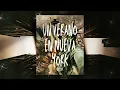 Un Verano en Nueva York (hbrp Edit) BASSLINE BOUNCE