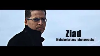 مهرجان مافيا الشياطين وعصابه التوفيقيه 2015 