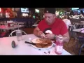 Cheeseburgers More 2lb Burger Challenge