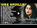 Download Lagu Kumpulan Lagu Nike Ardilla Terpopuler | Lagu Nostalgia 80-90an Paling Hits