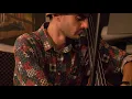 Fratini, Romagnoli, Bultrini - I'm a Old Cowhand