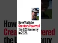 YouTube Official Blog