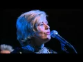 Download Lagu A place to fall apart - Merle Haggard \u0026 Janie Fricke