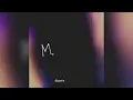 Download Lagu anil emre daldal - m (sevgillim) 1 hour