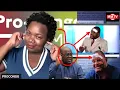 Download Lagu URGENT🚨PERRO LUWARA LES ENQUÊTE ABOUTI FATSHI COINCÉ,LA BELGIQUE TOURNE LE DOS\u0026CLOU KINSHASA