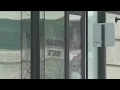 Polk County offering clinic to resolve low-level warrants