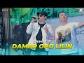 Download Lagu Prima HP - Damar Opo Lilin COVER (LIVE NEW PRIMA MUSIC)