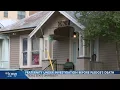 Texas State s Phi Kappa Psi was already under investigation by school
