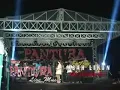 Download Lagu Dandut koplo luka hati luka diri Rena Kdi