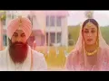 Download Lagu Tere Hawaale (Remix): Aamir Khan, Kareena Kapoor Khan | Arijit Singh, Shilpa R | Pritam | Deejay Rax