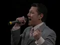 Brian Free & Assurance  Long AS I Got King Jesus  2005