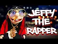 SML Movie Jeffy The Rapper REUPLOADED
