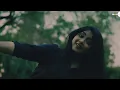 Download Lagu Kisi Se Tum Pyar Karo: Recreate Cover | Mohabbat Ka Gam Hai | Anurati Roy | Andaaz | Kumar Sanu,Alka