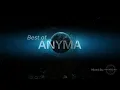 ANYMA 3HR Discography Megamix | AFTERLIFE to END of GENESYS - 4K Best of | Visualizer