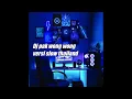 Download Lagu Dj pak wong wong versi slow thailand🤣