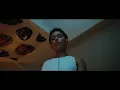 Jorja Smith - On Your Own