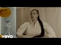Download Lagu Jorja Smith - On Your Own