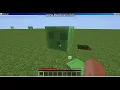 Download Lagu Angry English Kid plays minecraft.mp4