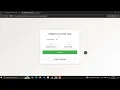 Weight Converter App Using HTML CSS and JavaScript with Source Code