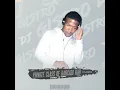 Download Lagu Dj Gistro _Private Class of Bacardihub 'Skraal To Town (DJG13) 2024