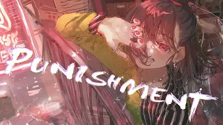 Kotone -PUNISHMENT- Music Video
