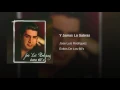 Y Jamas Lo Sabras