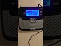 noaa weather radio station WXK 20 Lincoln NE
