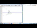 WT Unit3-11 Variable in javascript