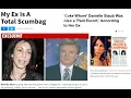The real truth about RHONJ s Danielle Staub according to her ex Kevin Maher