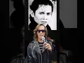 Download Lagu #lipsync