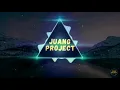 Download Lagu DJ(ADAKAH INI MIMPI)