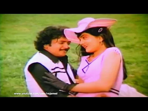 Oh Devan Kovil Veenai - YouTube